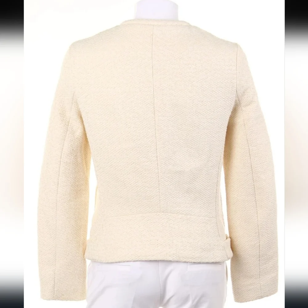 Jacket - Picture 4 of 7